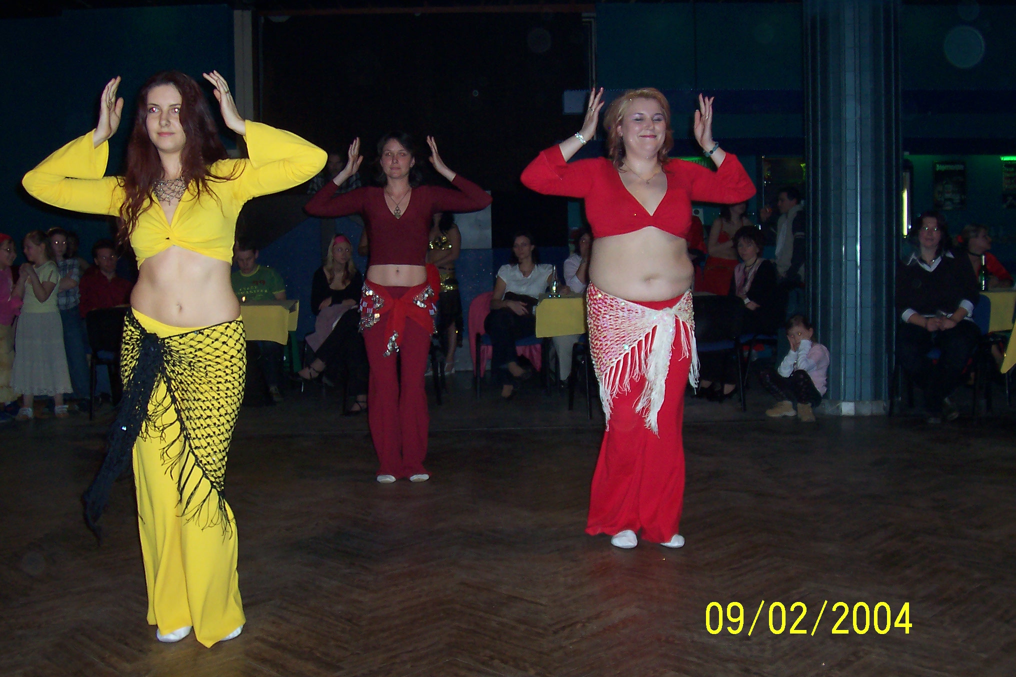 100_2396.jpg