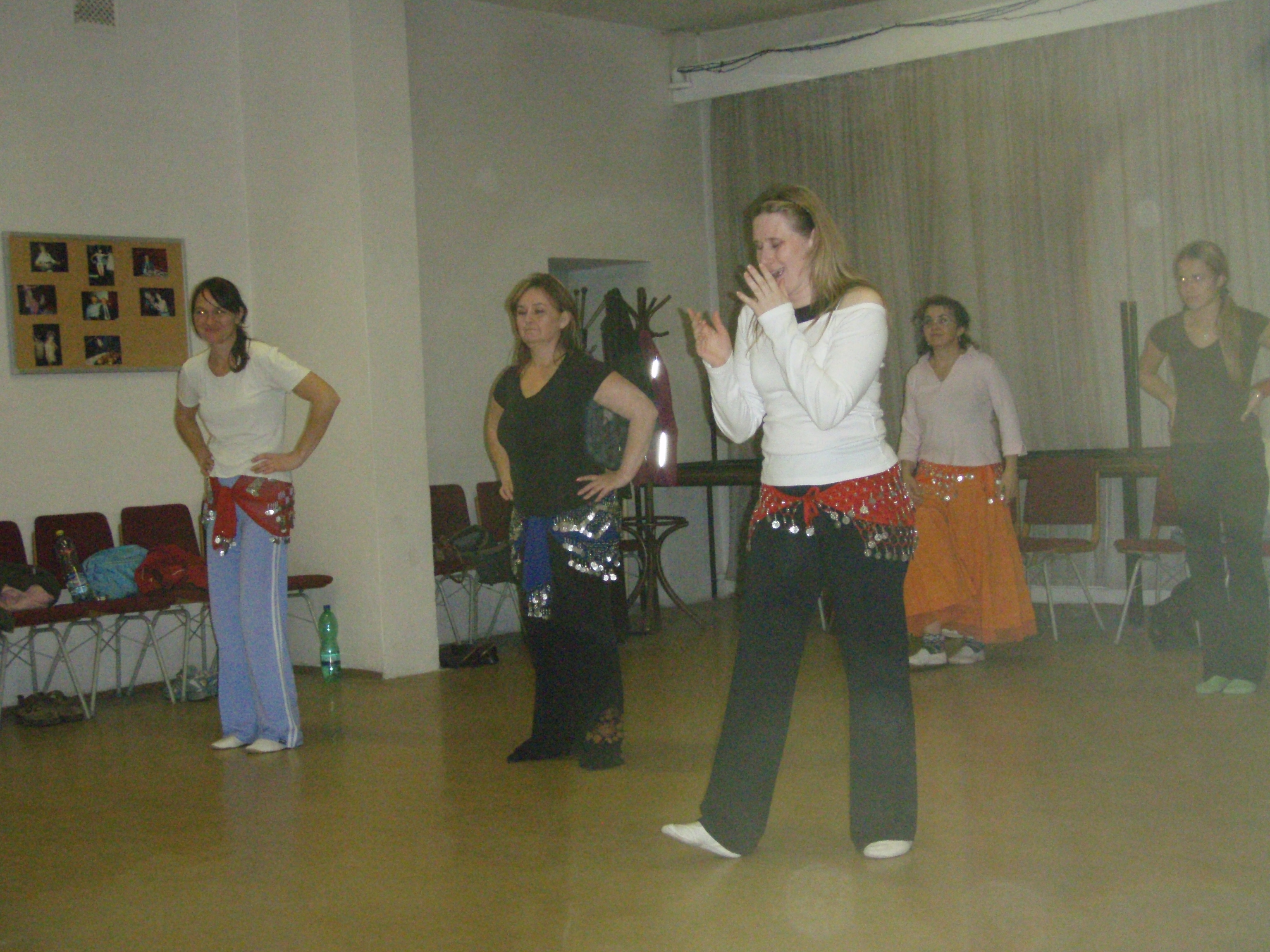 PB062697.JPG