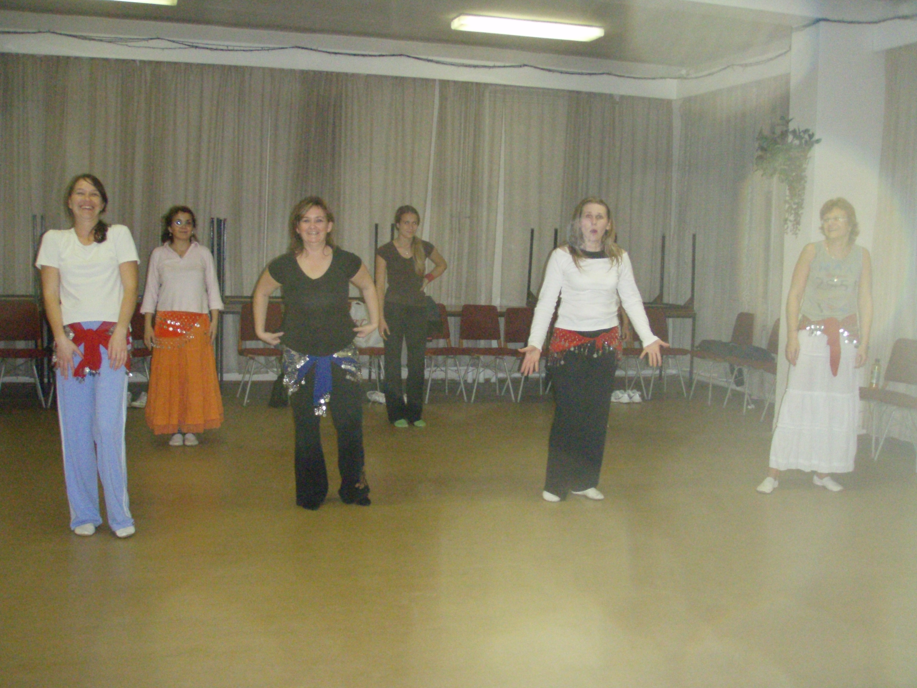 PB062700.JPG