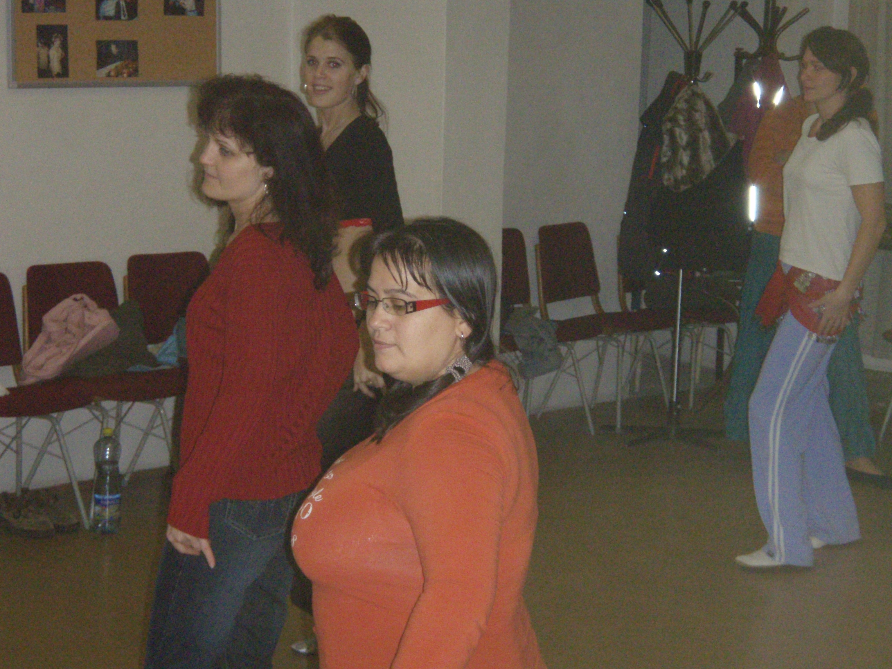 PB062704.JPG
