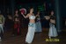 100_2381.jpg