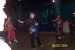 100_2394.jpg