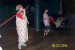 100_2438.jpg
