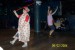 100_2439.jpg