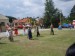 img00035.jpg
